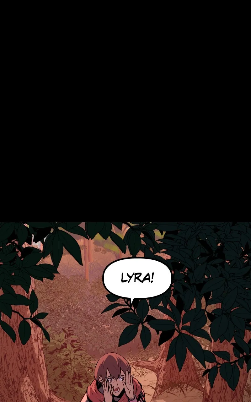 The Primal Hunter Chapter 19 page 46 - 