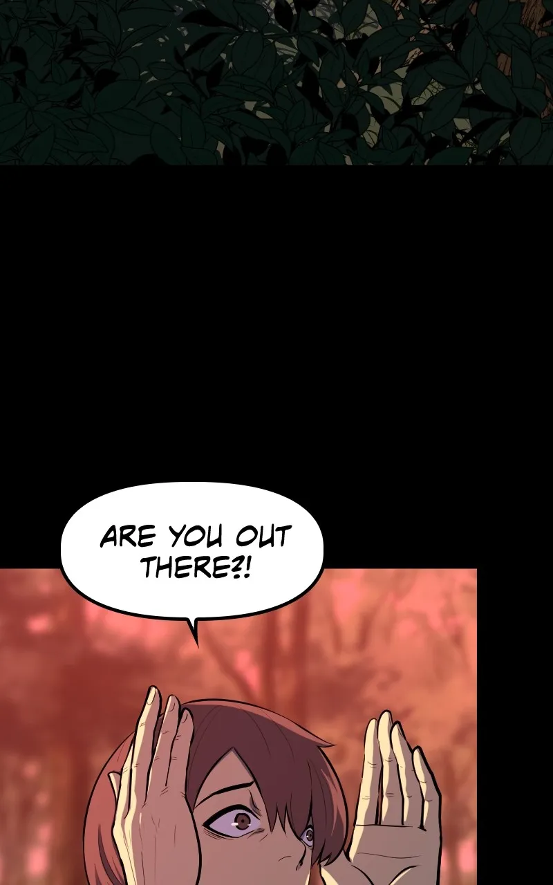 The Primal Hunter Chapter 19 page 48 - 