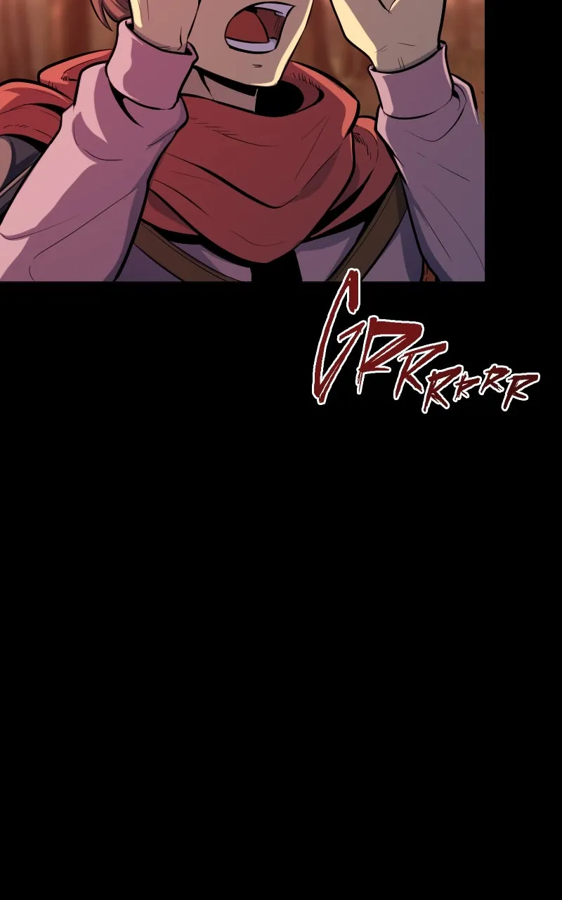 The Primal Hunter Chapter 19 page 49 - 