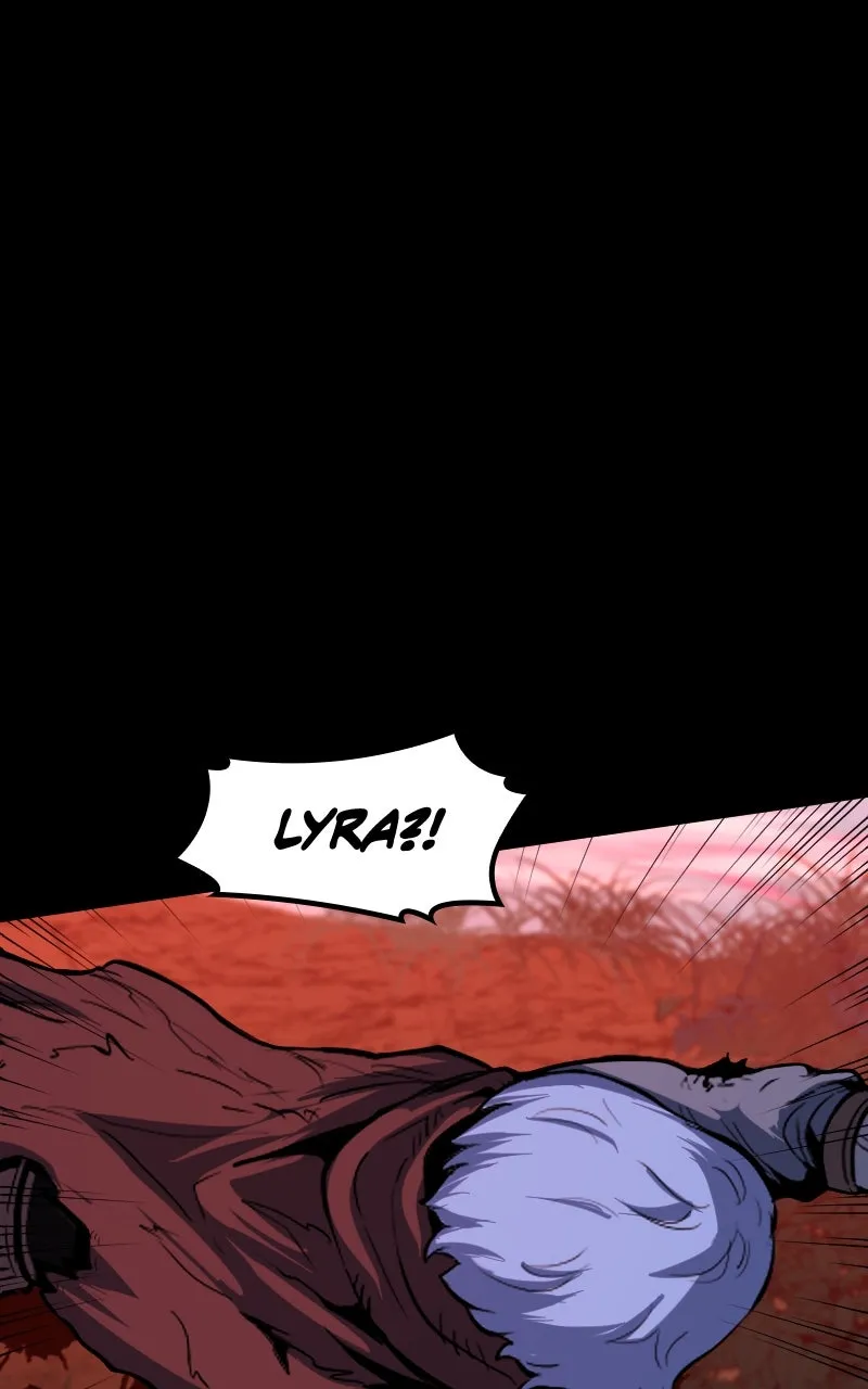 The Primal Hunter Chapter 19 page 52 - 