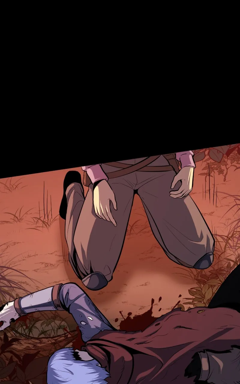 The Primal Hunter Chapter 19 page 55 - 