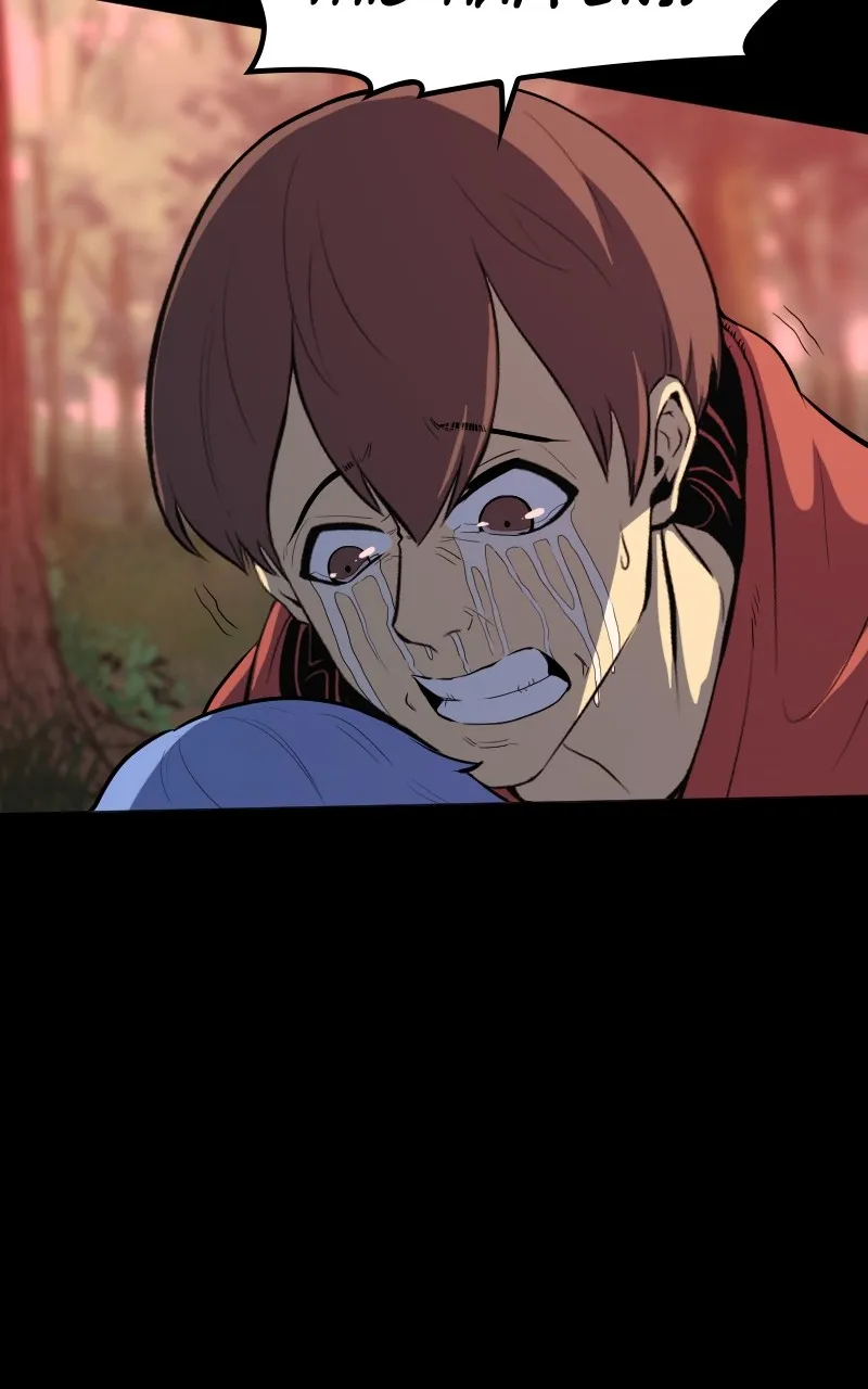 The Primal Hunter Chapter 19 page 58 - 