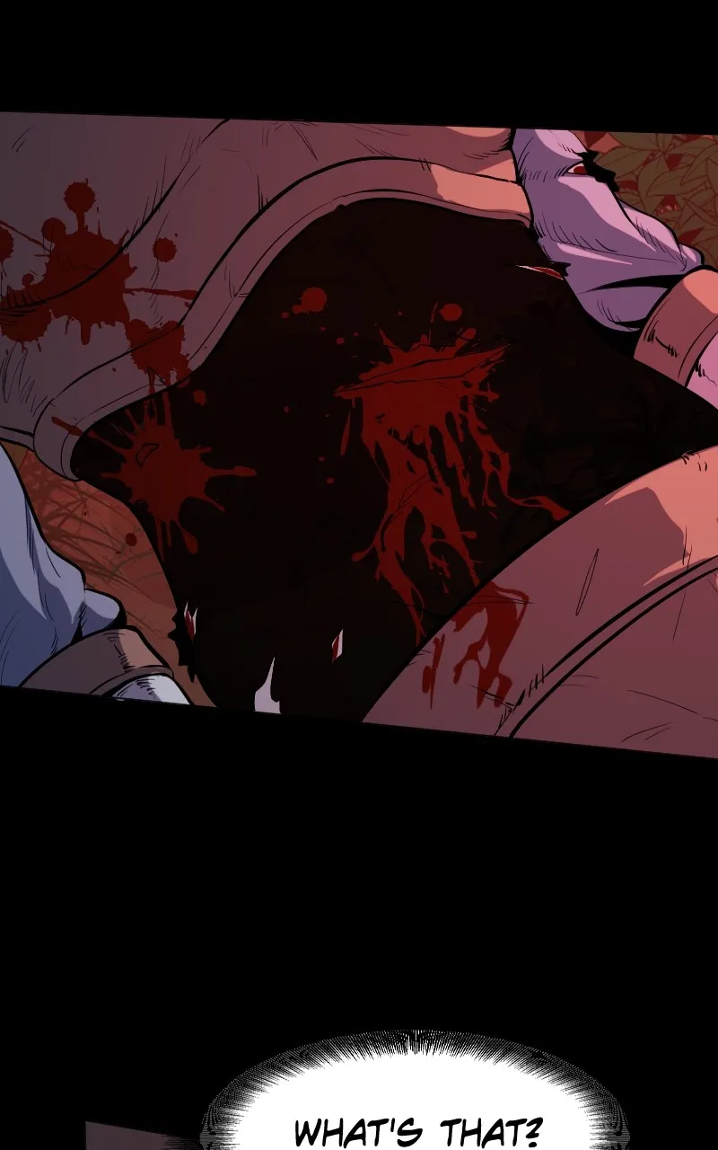 The Primal Hunter Chapter 19 page 59 - 