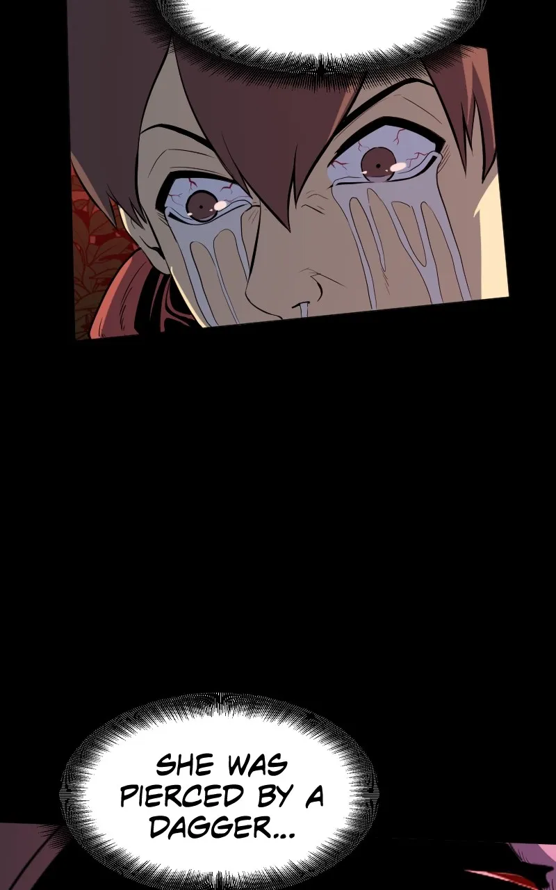 The Primal Hunter Chapter 19 page 60 - 