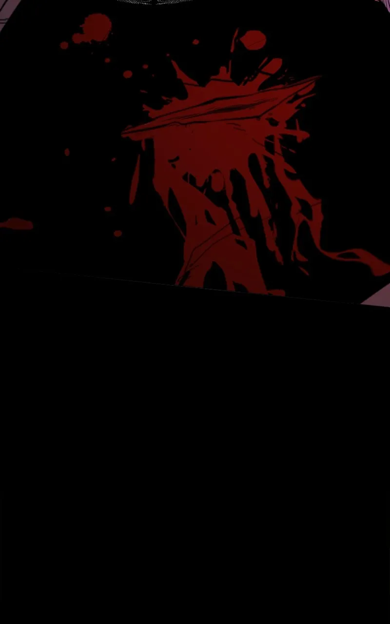 The Primal Hunter Chapter 19 page 61 - 