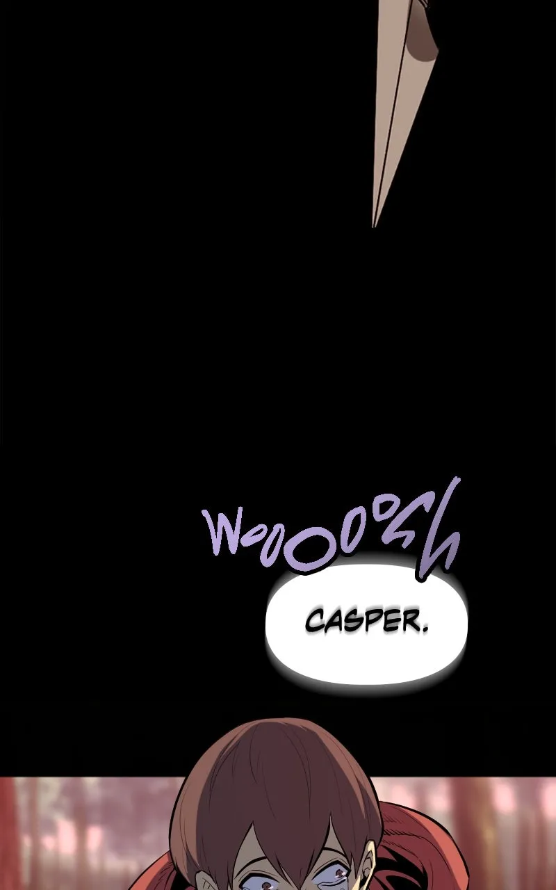 The Primal Hunter Chapter 19 page 63 - 