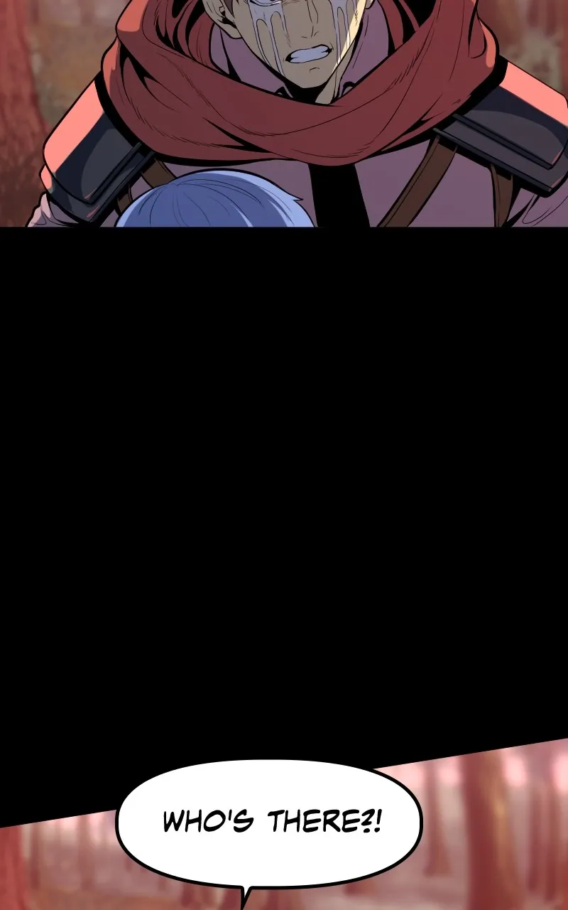 The Primal Hunter Chapter 19 page 64 - 