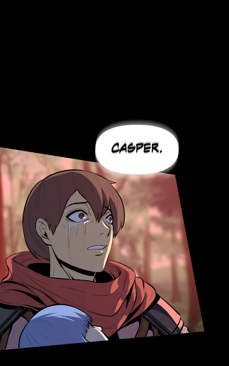 The Primal Hunter Chapter 19 page 66 - 