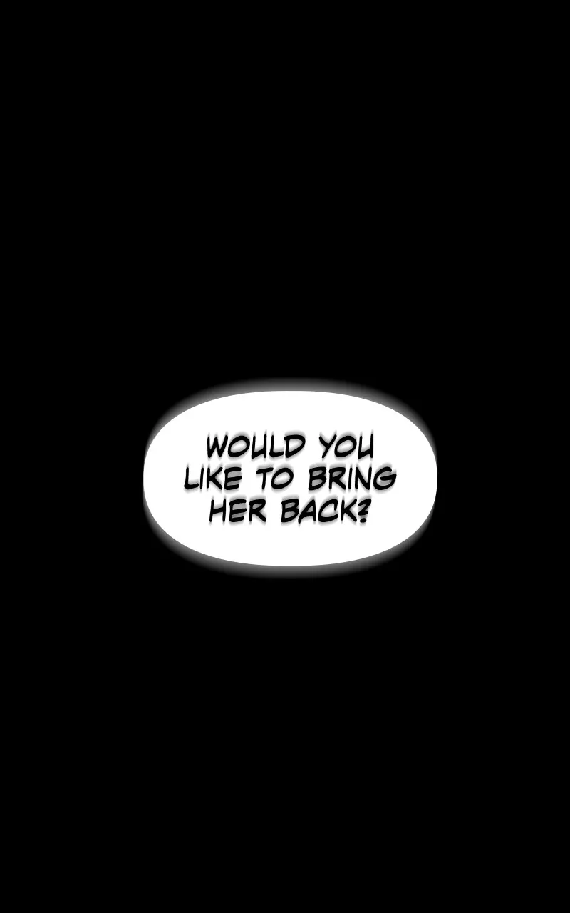 The Primal Hunter Chapter 19 page 67 - 