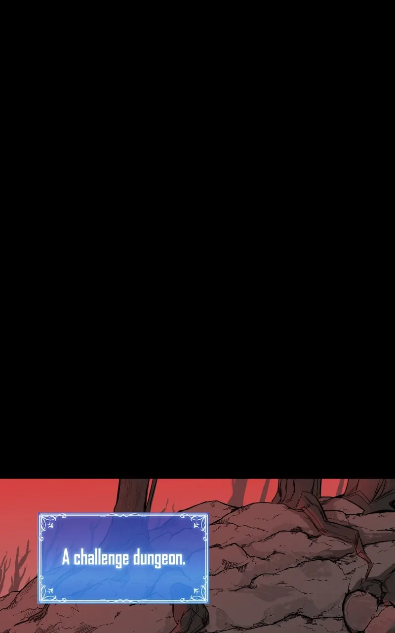 The Primal Hunter Chapter 19 page 69 - 