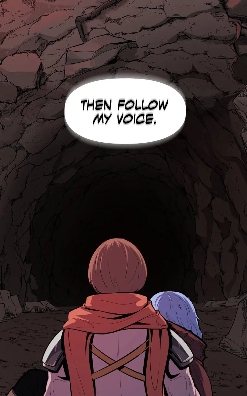 The Primal Hunter Chapter 19 page 70 - 