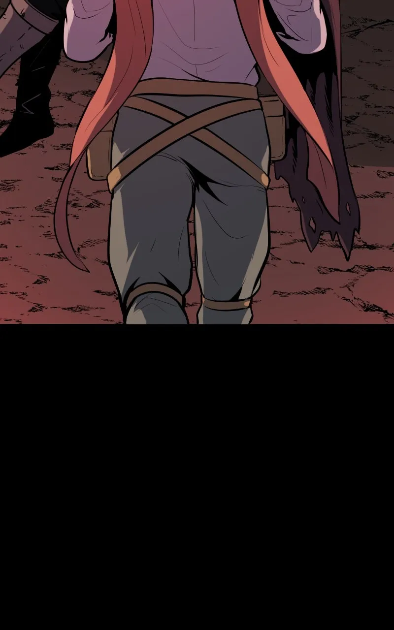 The Primal Hunter Chapter 19 page 71 - 