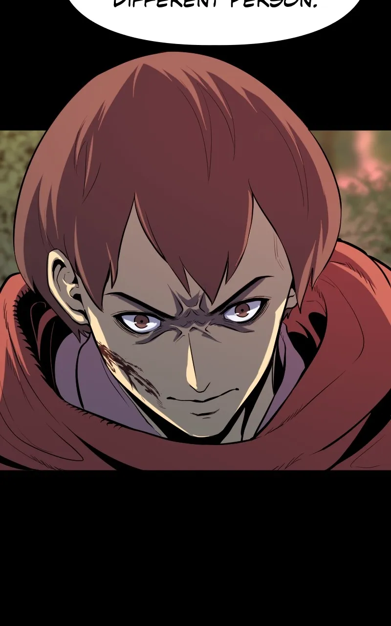 The Primal Hunter Chapter 19 page 75 - 