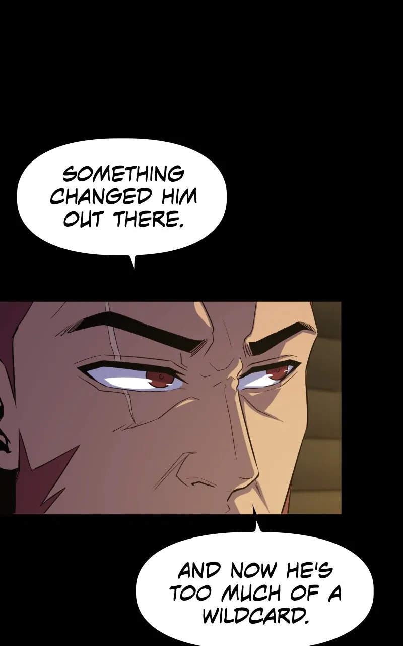The Primal Hunter Chapter 19 page 76 - 