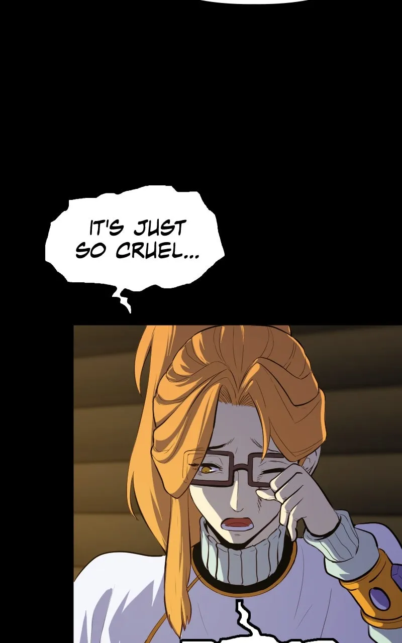 The Primal Hunter Chapter 19 page 77 - 