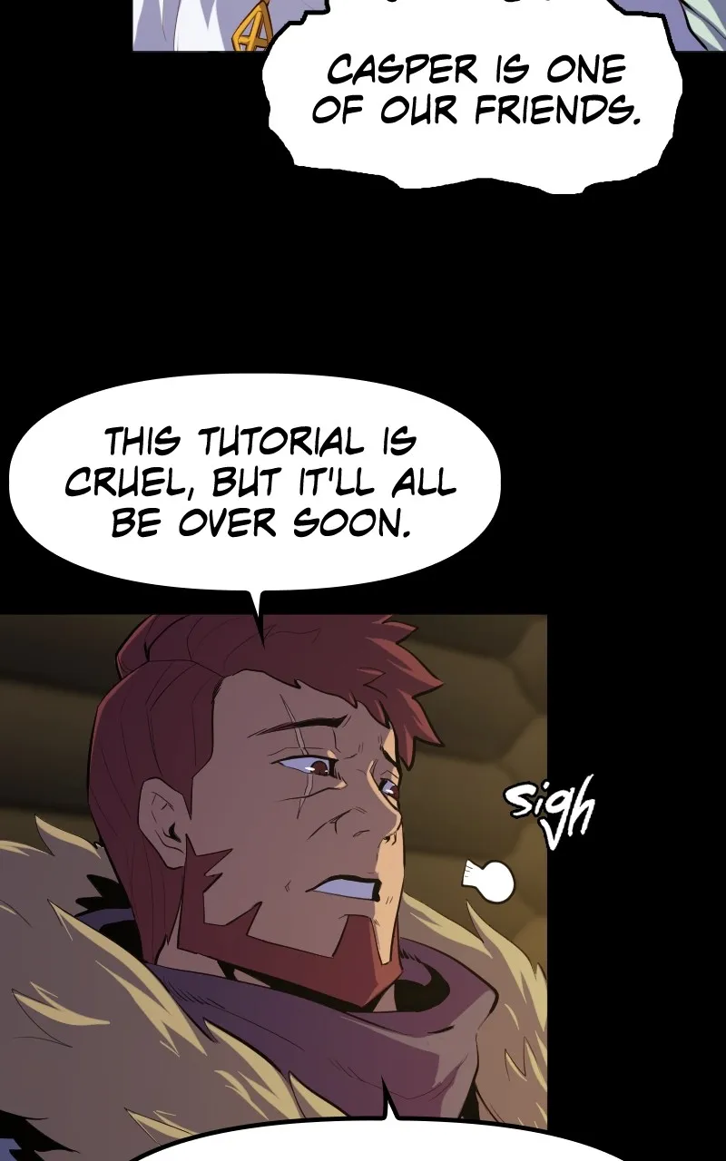 The Primal Hunter Chapter 19 page 78 - 