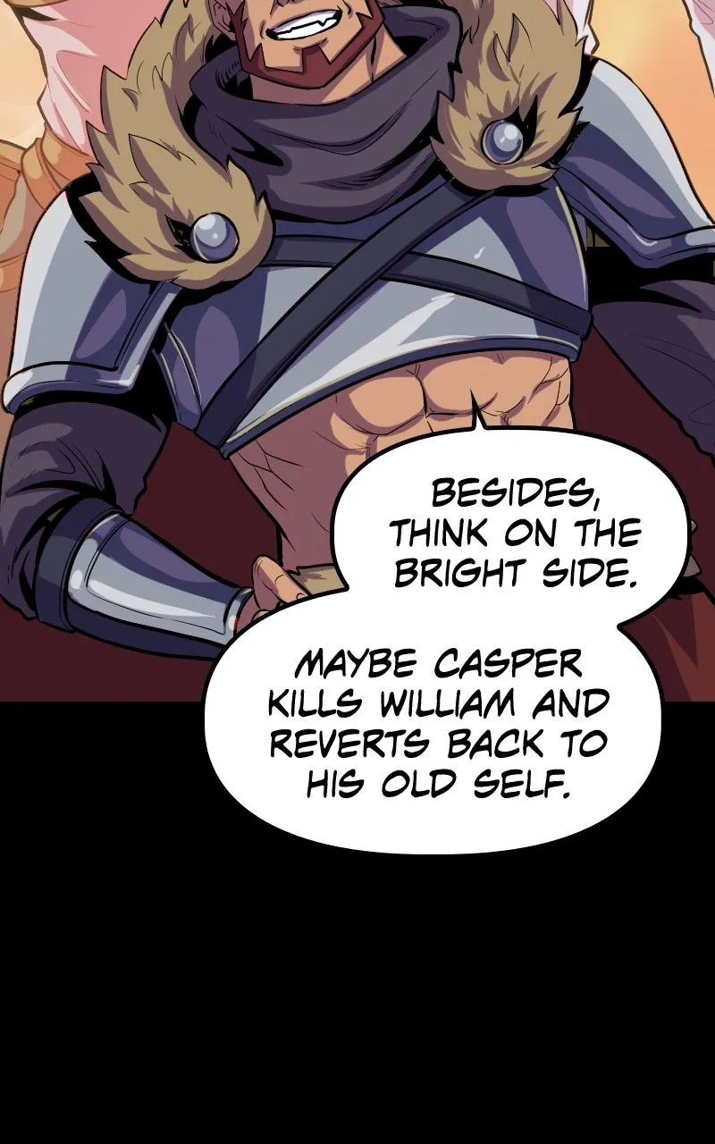 The Primal Hunter Chapter 19 page 80 - 