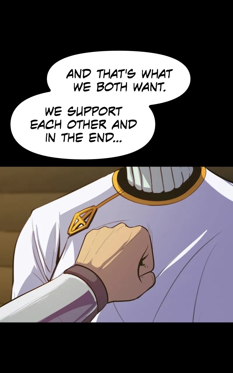 The Primal Hunter Chapter 19 page 82 - 