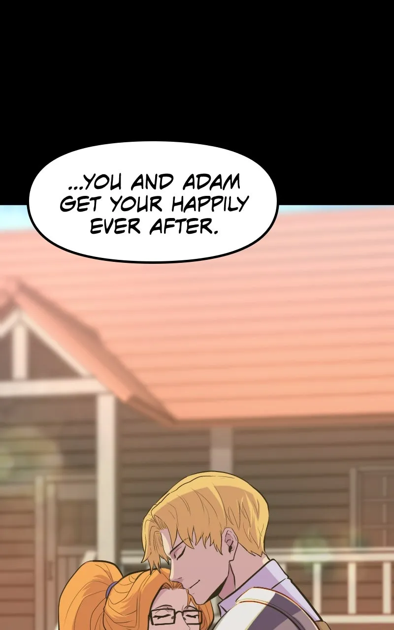 The Primal Hunter Chapter 19 page 83 - 