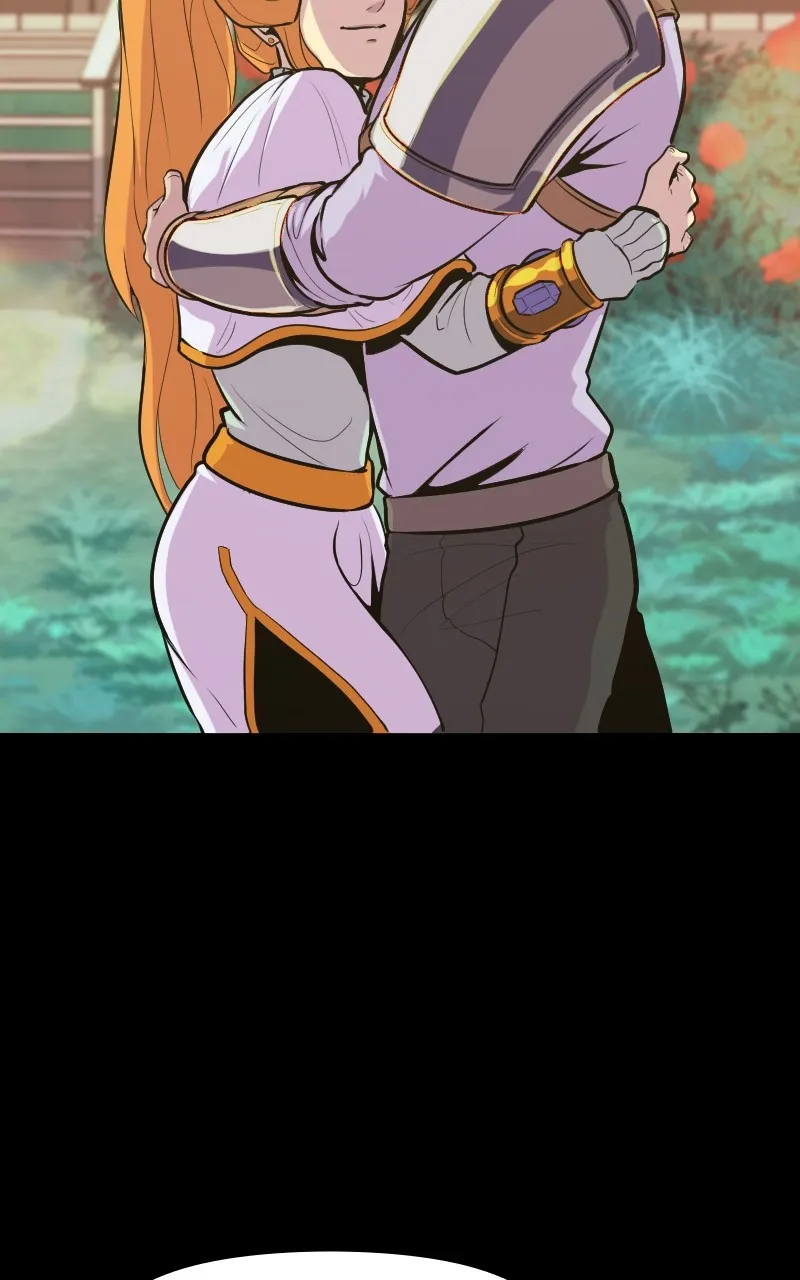 The Primal Hunter Chapter 19 page 84 - 