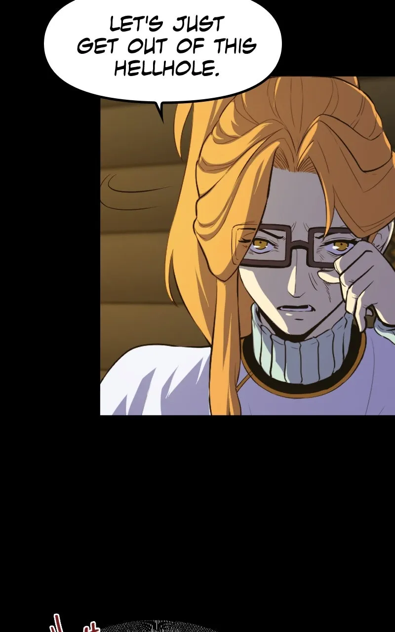 The Primal Hunter Chapter 19 page 85 - 