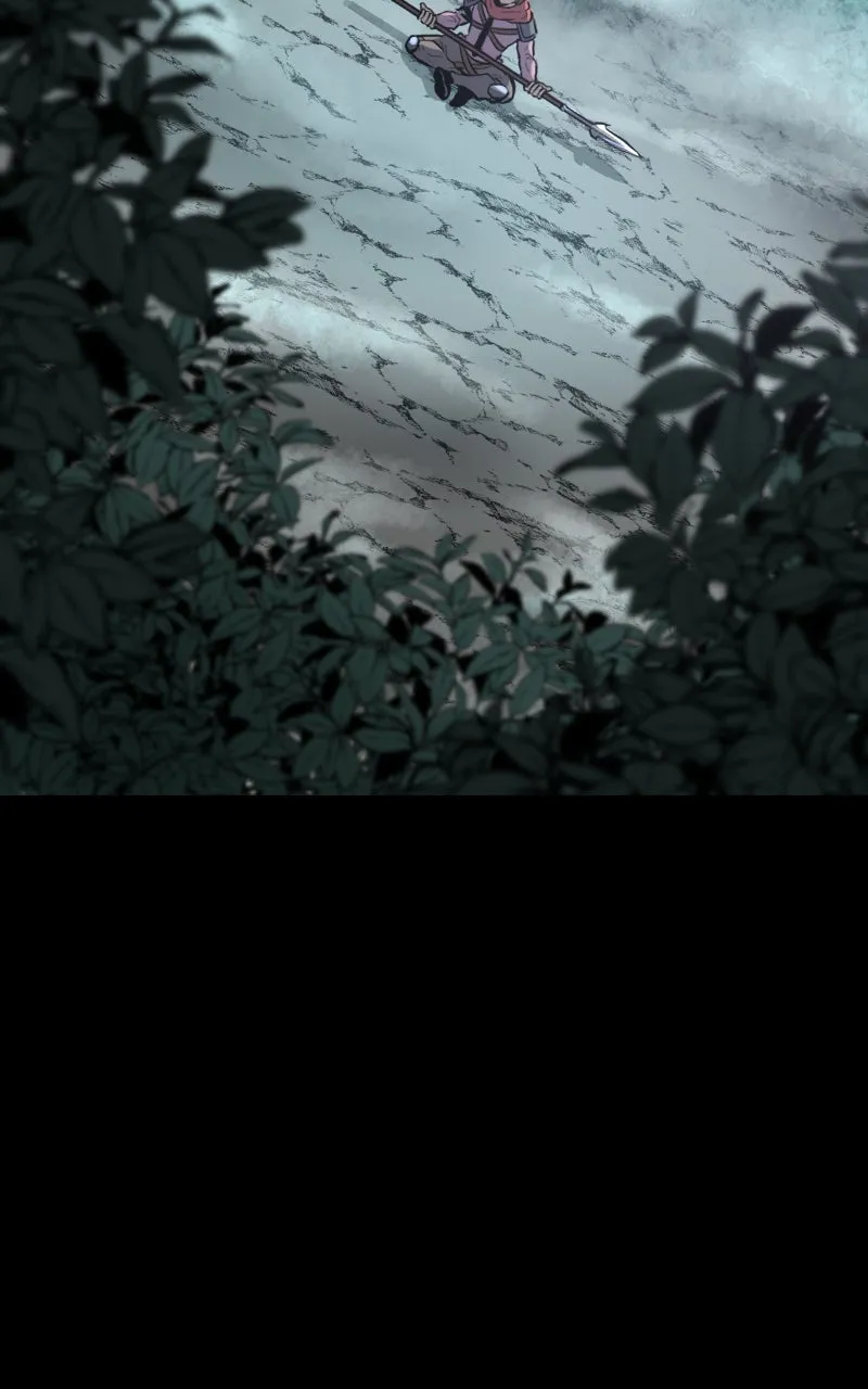 The Primal Hunter Chapter 19 page 88 - 