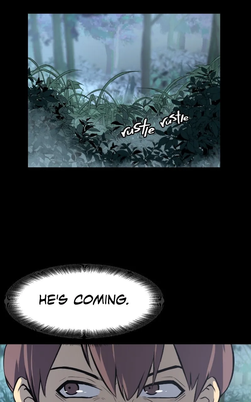 The Primal Hunter Chapter 19 page 89 - 