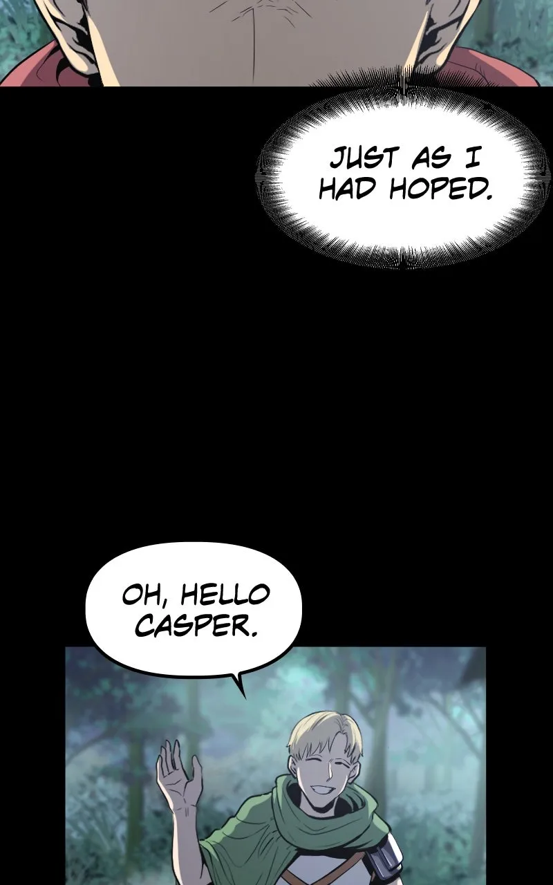 The Primal Hunter Chapter 19 page 90 - 