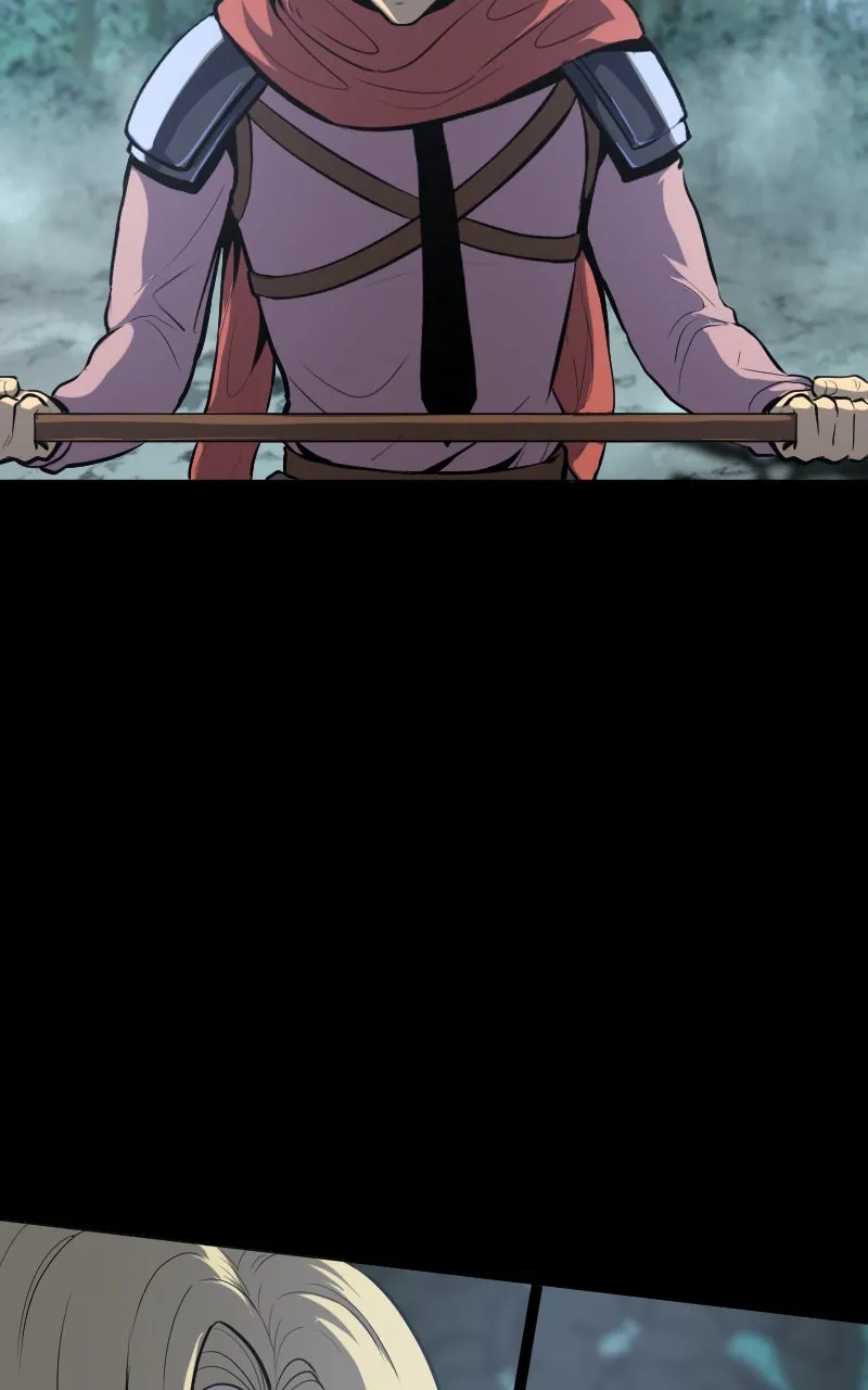 The Primal Hunter Chapter 19 page 93 - 