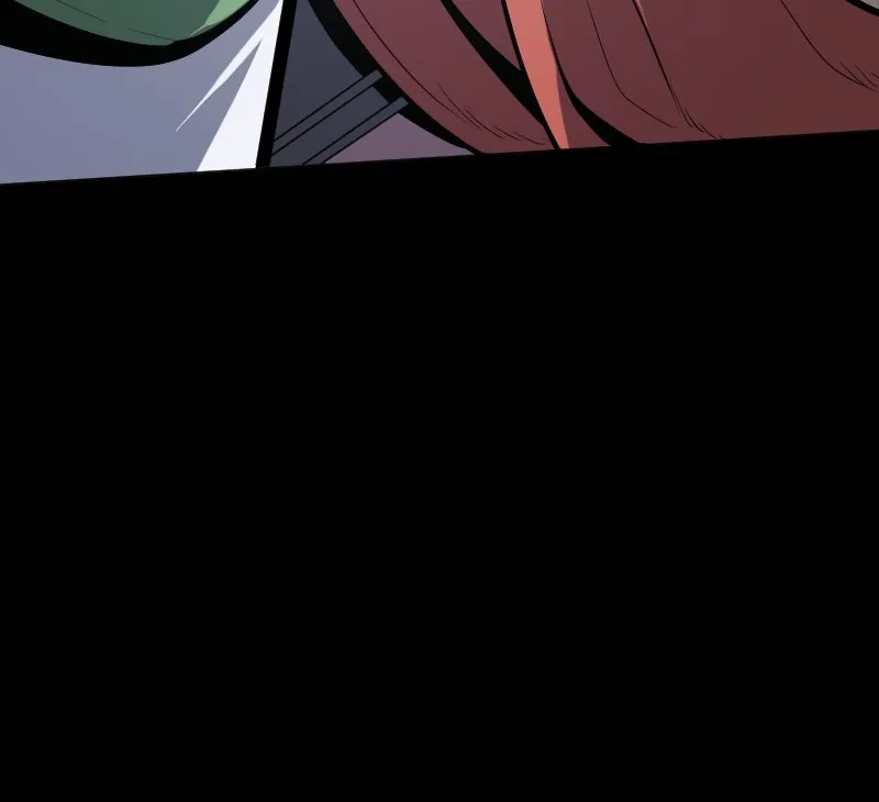 The Primal Hunter Chapter 19 page 95 - 