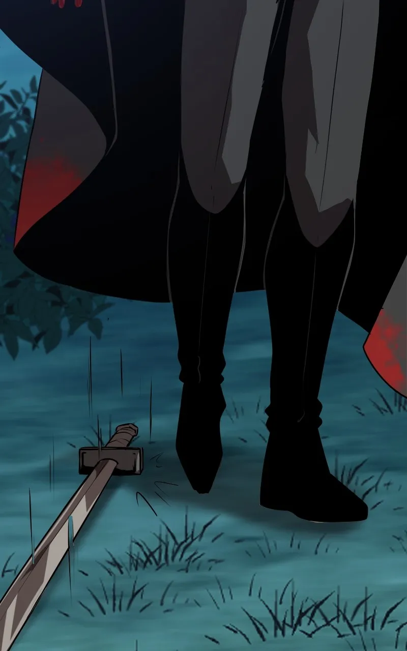 The Primal Hunter Chapter 2 page 101 - 