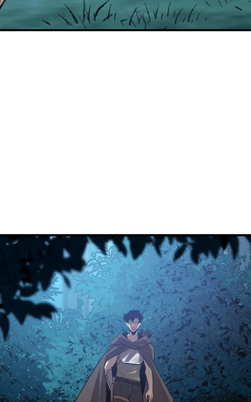 The Primal Hunter Chapter 2 page 102 - 