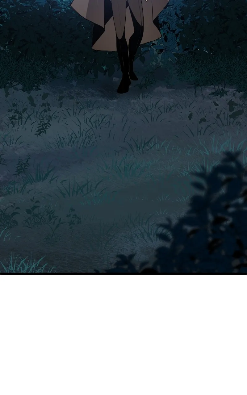 The Primal Hunter Chapter 2 page 103 - 