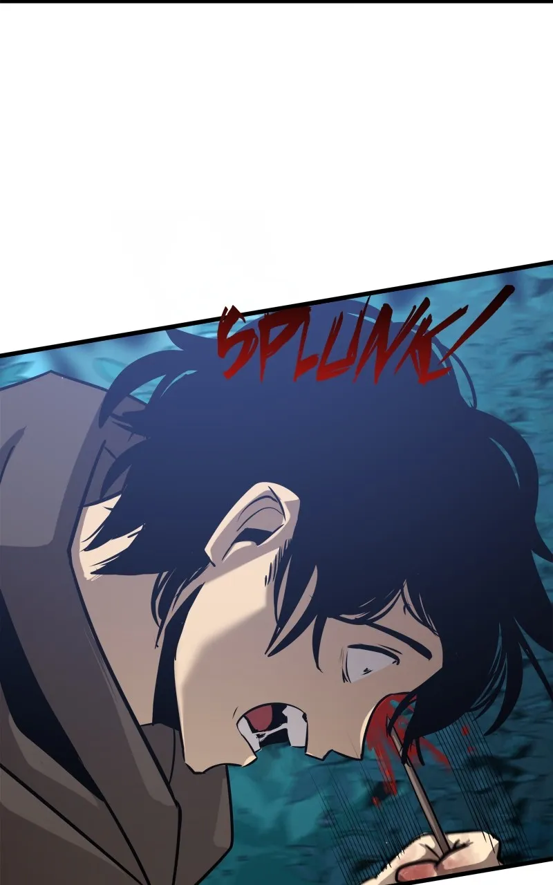 The Primal Hunter Chapter 2 page 109 - 