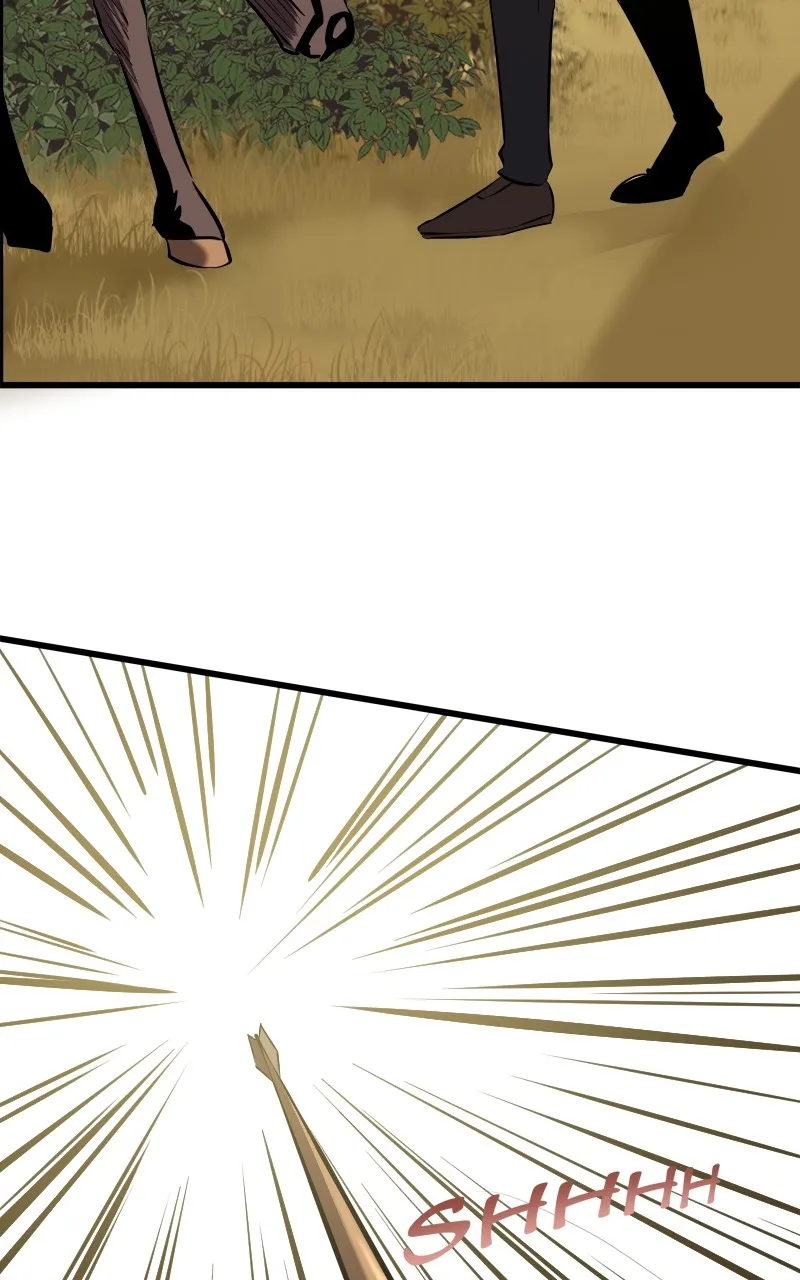 The Primal Hunter Chapter 2 page 12 - 