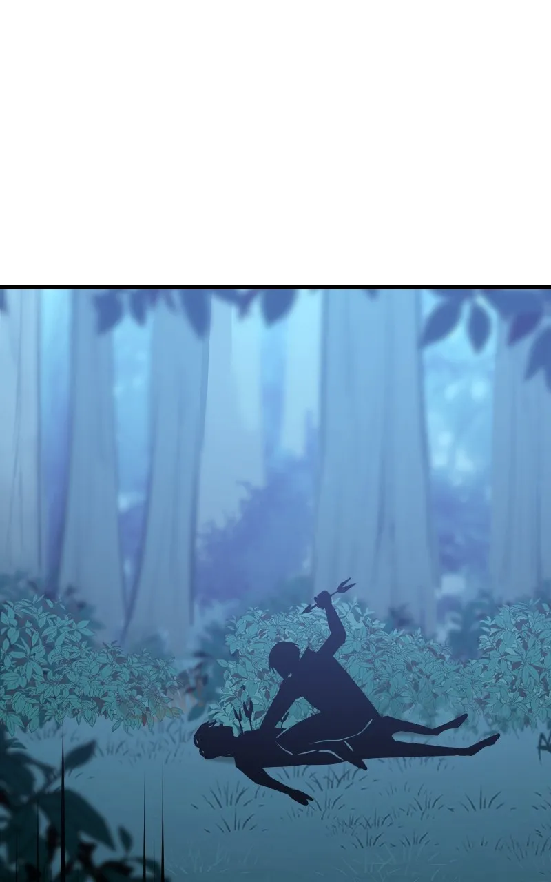 The Primal Hunter Chapter 2 page 114 - 