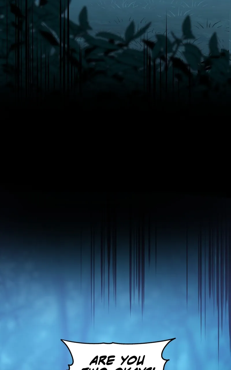 The Primal Hunter Chapter 2 page 115 - 