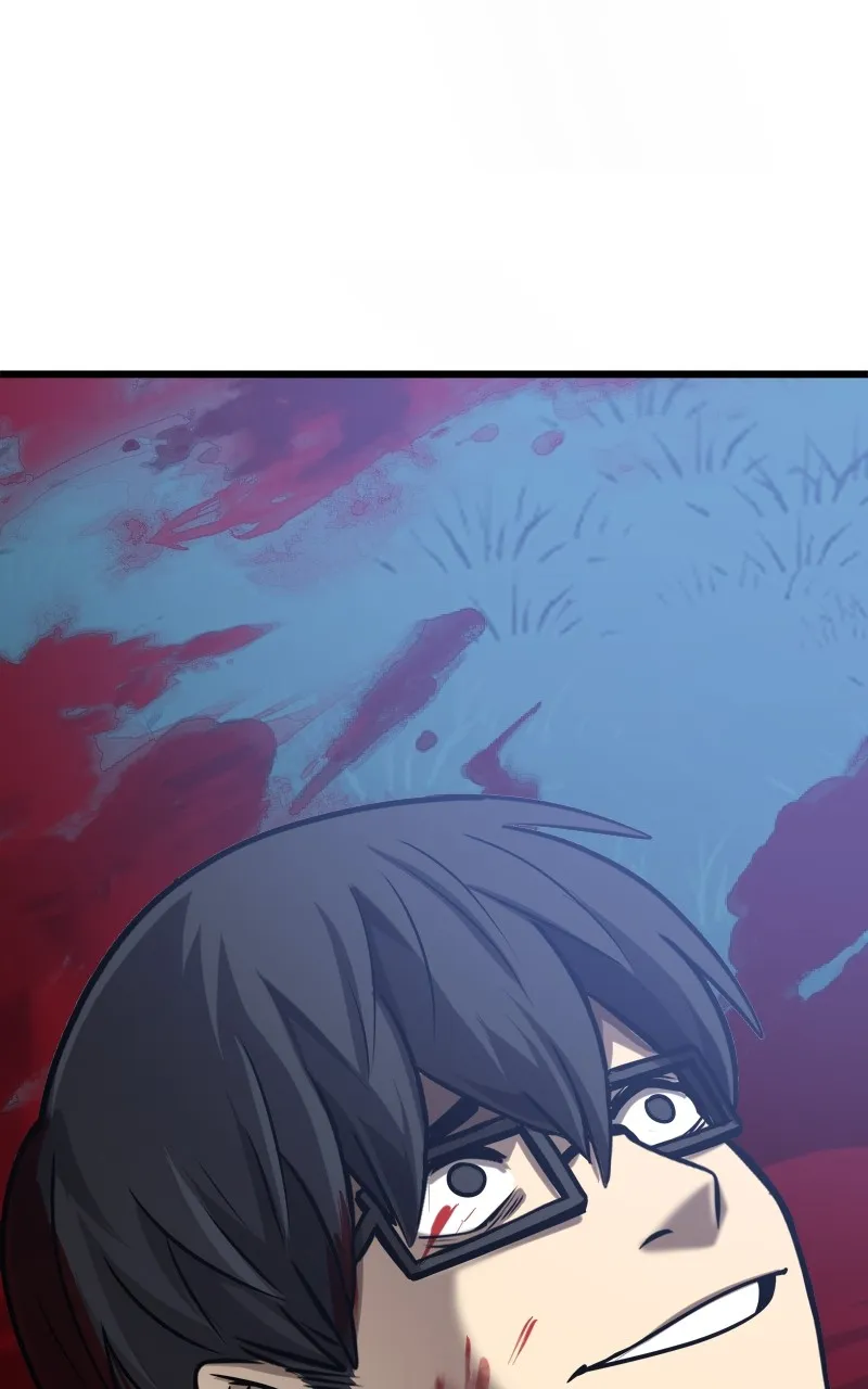 The Primal Hunter Chapter 2 page 118 - 
