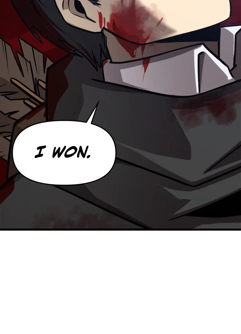 The Primal Hunter Chapter 2 page 119 - 