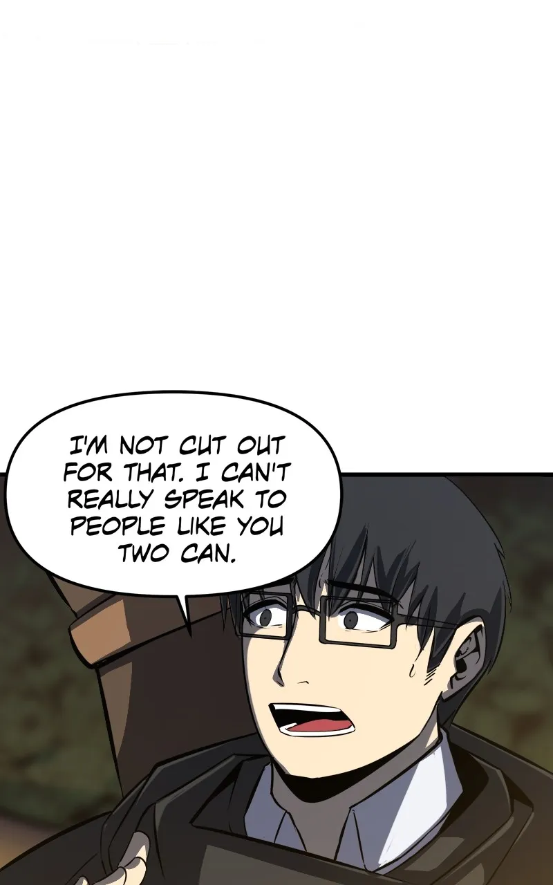 The Primal Hunter Chapter 2 page 24 - 