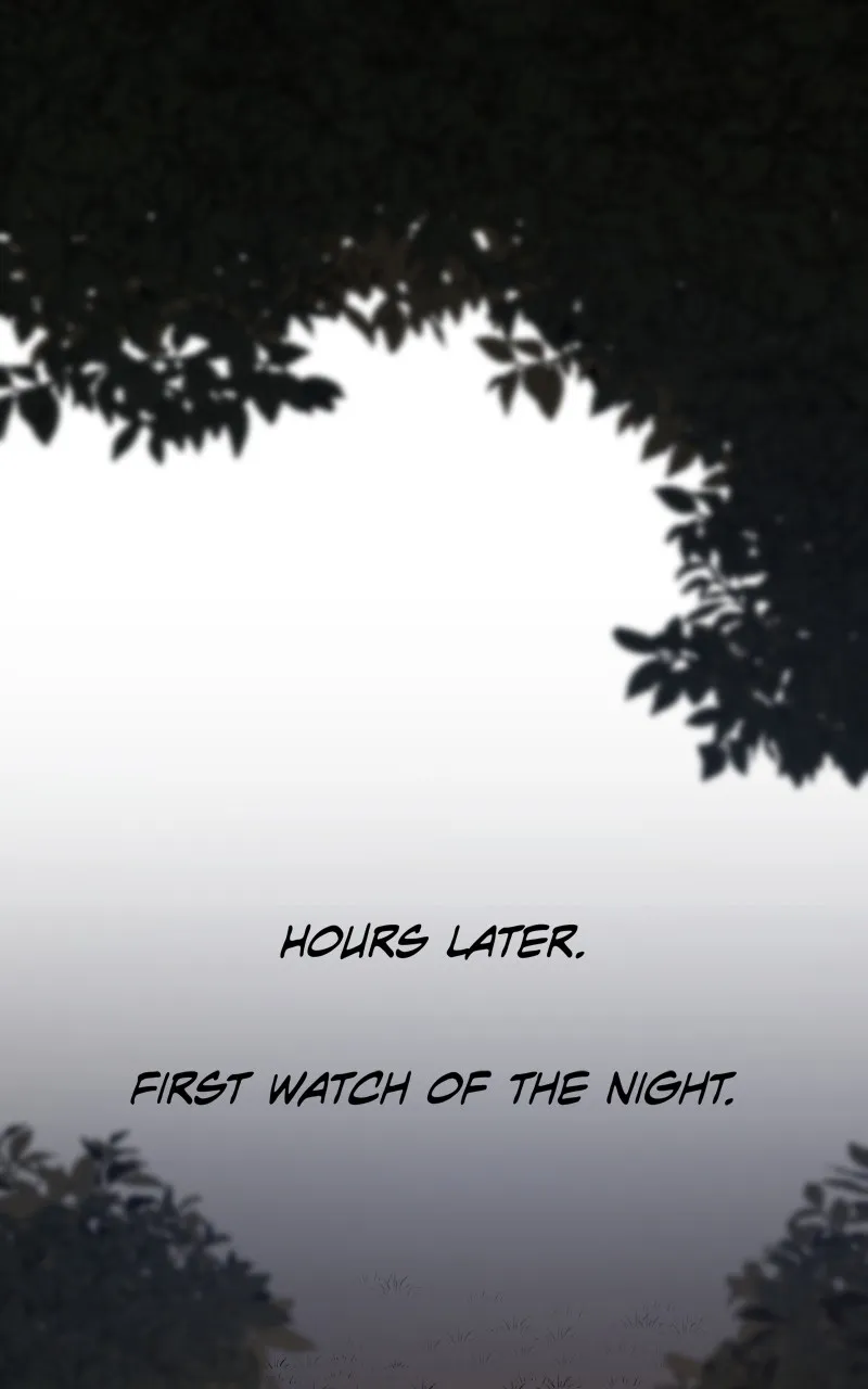The Primal Hunter Chapter 2 page 27 - 