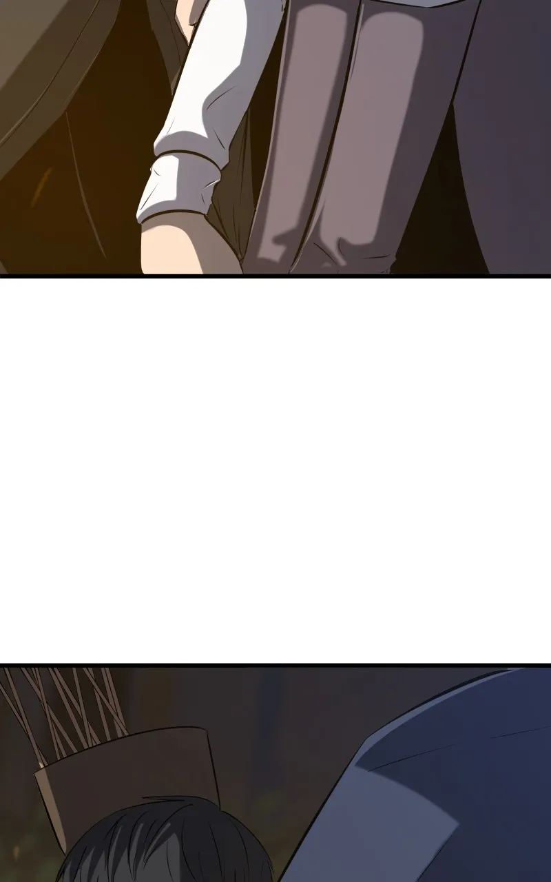 The Primal Hunter Chapter 2 page 30 - 