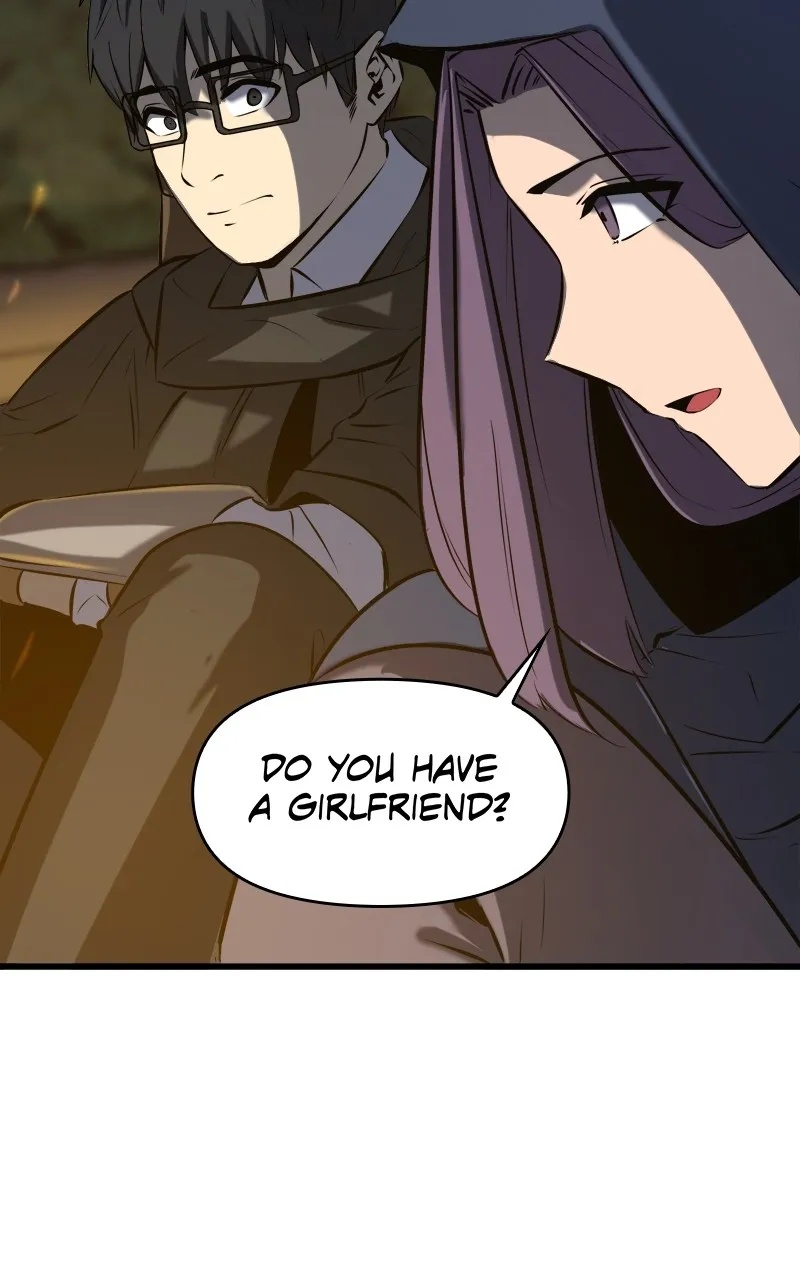 The Primal Hunter Chapter 2 page 31 - 