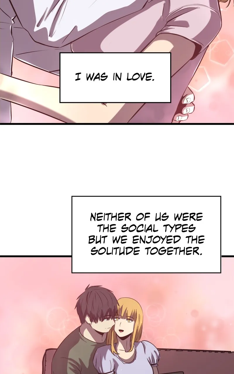 The Primal Hunter Chapter 2 page 36 - 