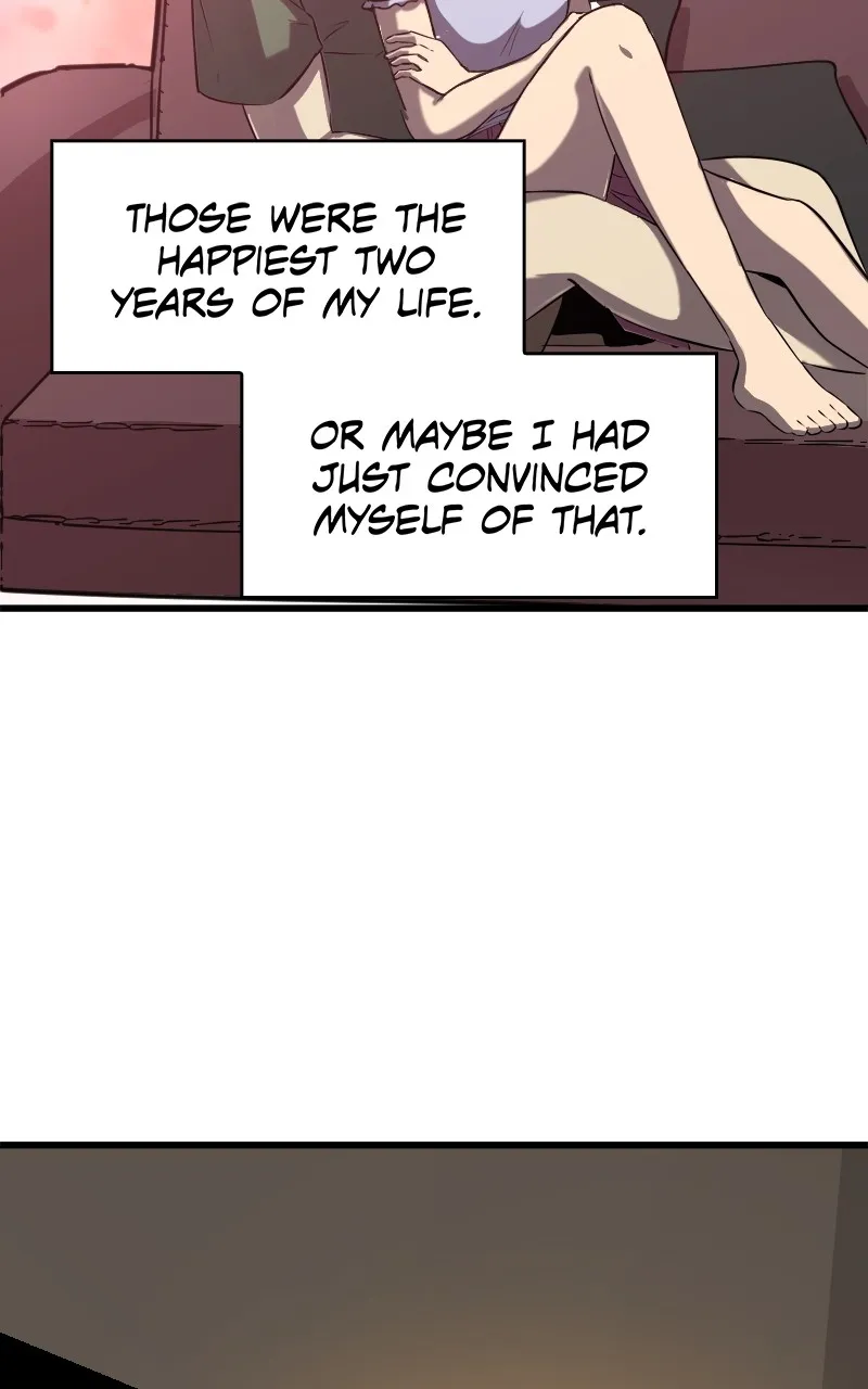 The Primal Hunter Chapter 2 page 37 - 
