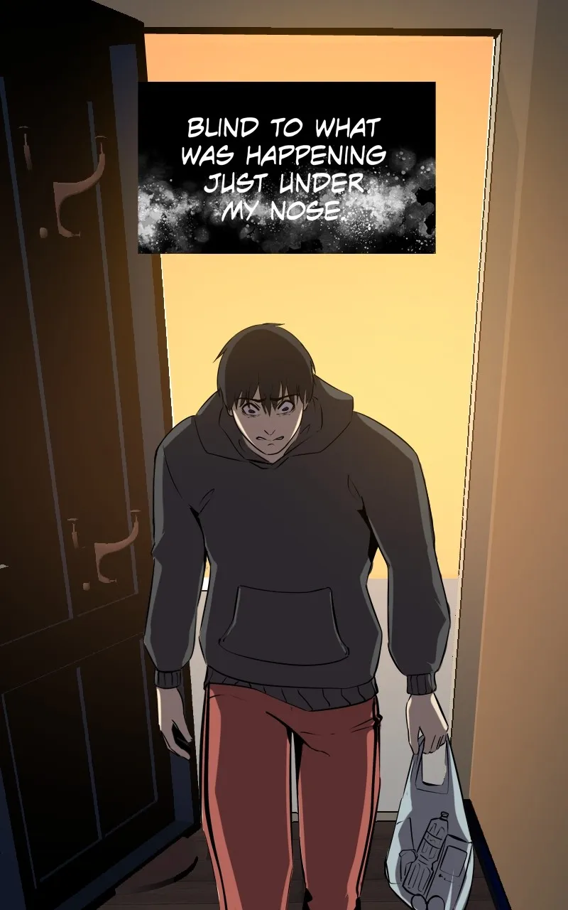 The Primal Hunter Chapter 2 page 38 - 