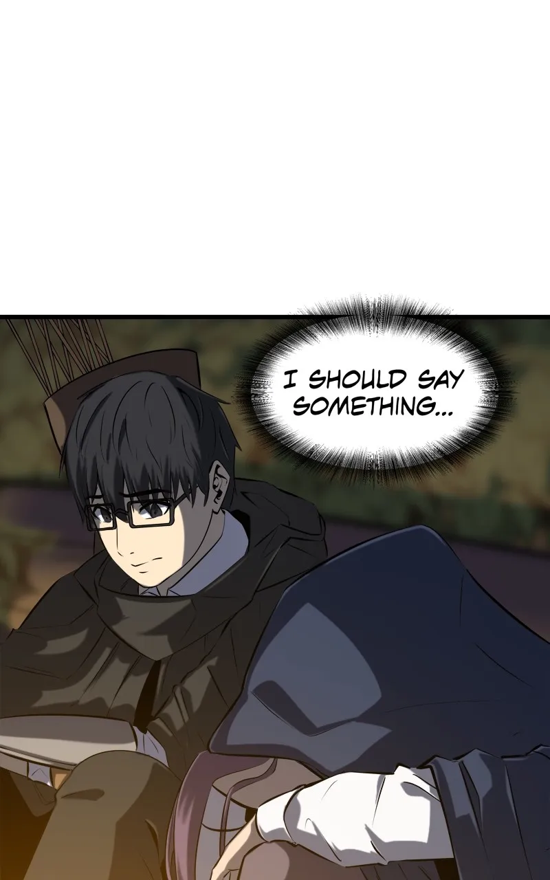 The Primal Hunter Chapter 2 page 42 - 