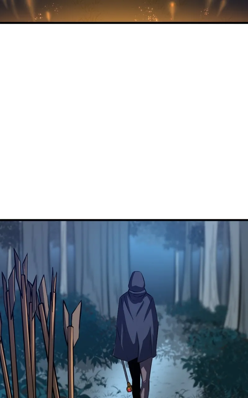 The Primal Hunter Chapter 2 page 44 - 