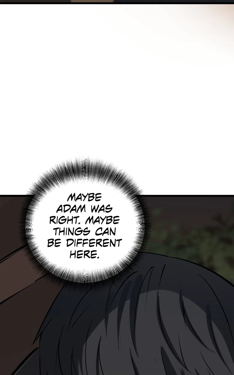 The Primal Hunter Chapter 2 page 46 - 