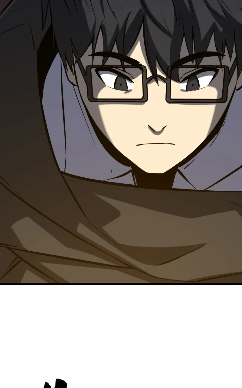 The Primal Hunter Chapter 2 page 47 - 
